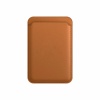 card-holder-ksix-magcard-brown_349958 (2).jpg