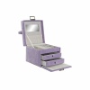 ehteaegas-dkd-home-decor-poluuretaan-romantiline-15-x-15-x-13-cm_245616 (1).jpg
