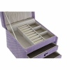ehteaegas-dkd-home-decor-poluuretaan-romantiline-15-x-15-x-13-cm_245616 (2).jpg