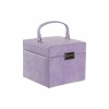 ehteaegas-dkd-home-decor-poluuretaan-romantiline-15-x-15-x-13-cm_245616.jpg