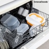 elektriline-toidukarp-autosse-carunch-innovagoods_295348 (7).jpg
