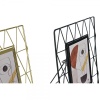 fotoraam-dkd-home-decor-metall-kristall-kaasaegne-2-pcs-19-5-x-3-x-24-5-cm_257325.jpg