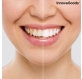 hammaste-valgendamise-ribad-wripes-innovagoods_407627 (2).jpg