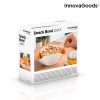 innovagoods-2-in-1-suupistekausid-2-tk (4).jpg