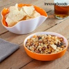 innovagoods-2-in-1-suupistekausid-2-tk (7).jpg