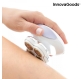 innovagoods-4-blade-rechargeable-trimmer-with-led_88253 (1).jpg