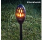 innovagoods-led-leeklamp-ja-bluetooth-kolar_63656 (1).jpg
