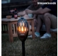 innovagoods-led-leeklamp-ja-bluetooth-kolar_63656.jpg
