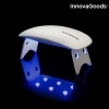 innovagoods-pocket-uv-led-kuunelamp (3).jpg