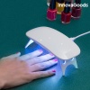 innovagoods-pocket-uv-led-kuunelamp.jpg