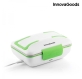 innovagoods-pro-50w-valge-roheline-elektriline-toidukarp_43330 (1).jpg