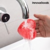 innovagoods-sudamekujuline-meigipintslite-puhastaja (2).jpg