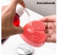 innovagoods-sudamekujuline-meigipintslite-puhastaja (3).jpg