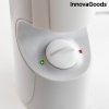 iooniline-ohupuhasti-aionic-innovagoods_137540 (9).jpg