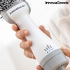 ioonkuivati-ja-voluumi-andev-hari-volumio-innovagoods-1000w-valge-hall_144194 (2).jpg