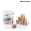 jooga-taringumang-anandice-innovagoods-7-tukid-osad_118534 (2).jpg