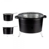 kaasaskantav-barbeque-grill-raud-tsink-35-x-20-x-30-cm_344528 (1).jpg