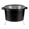 kaasaskantav-barbeque-grill-raud-tsink-35-x-20-x-30-cm_344528.jpg