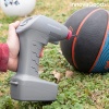 kaasaskantav-led-valgustusega-ohukompressor-airpro-innovagoods_119450 (1).jpg