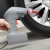 kaasaskantav-led-valgustusega-ohukompressor-airpro-innovagoods_119450 (2).jpg