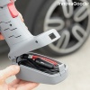 kaasaskantav-led-valgustusega-ohukompressor-airpro-innovagoods_119450 (3).jpg