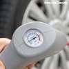 kaasaskantav-led-valgustusega-ohukompressor-airpro-innovagoods_119450 (4).jpg