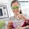 kaitseprillid-innovagoods_62772.jpg