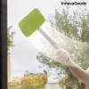 kaks-uehes-klaasipuhastaja-koos-pihustiga-klinshil-innovagoods_346669 (5).jpg