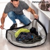 kaks-uhes-riietusruumi-matt-ja-veekindel-kott-gymbag-innovagoods_122465 (8).jpg