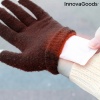katesoojenduslapid-heatic-hand-innovagoods-komplektis-10_118529 (1).jpg