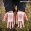 katesoojenduslapid-heatic-hand-innovagoods-komplektis-10_118529 (2).jpg