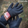 katesoojenduslapid-heatic-hand-innovagoods-komplektis-10_118529 (3).jpg