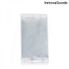 katesoojenduslapid-heatic-hand-innovagoods-komplektis-10_118529 (5).jpg