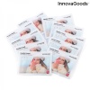 katesoojenduslapid-heatic-hand-innovagoods-komplektis-10_118529 (6).jpg