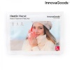 katesoojenduslapid-heatic-hand-innovagoods-komplektis-10_118529 (7).jpg