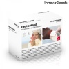 katesoojenduslapid-heatic-hand-innovagoods-komplektis-10_118529 (8).jpg