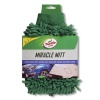 kindad-turtle-wax-tw53620_465031.jpg