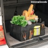 kokkupandav-auto-pagasiruumi-organiseerija-carry-innovagoods_122463.jpg