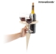 kokkupandav-ja-kaasaskantav-veinilaud-oues-kasutamiseks-winnek-innovagoods_328444 (10).jpg