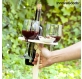 kokkupandav-ja-kaasaskantav-veinilaud-oues-kasutamiseks-winnek-innovagoods_328444 (2).jpg