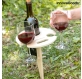 kokkupandav-ja-kaasaskantav-veinilaud-oues-kasutamiseks-winnek-innovagoods_328444.jpg