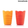 kokkupandavad-silikoonist-popkornivalmistajad-popbox-innovagoods-komplektis-2_126214 (1).jpg