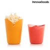 kokkupandavad-silikoonist-popkornivalmistajad-popbox-innovagoods-komplektis-2_126214 (2).jpg
