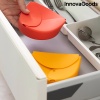 kokkupandavad-silikoonist-popkornivalmistajad-popbox-innovagoods-komplektis-2_126214 (5).jpg