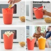 kokkupandavad-silikoonist-popkornivalmistajad-popbox-innovagoods-komplektis-2_126214 (6).jpg