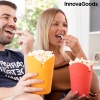 kokkupandavad-silikoonist-popkornivalmistajad-popbox-innovagoods-komplektis-2_126214 (7).jpg