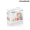 kokkupandavad-silikoonist-popkornivalmistajad-popbox-innovagoods-komplektis-2_126214 (8).jpg