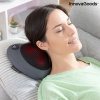 kompaktne-shiatsu-masseerija-shissage-innovagoods_312927.jpg