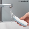 korduvkasutatav-elektriline-korvapuhastusvahend-clinear-innovagoods_120701.jpg