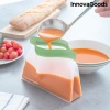 korduvkasutatavate-hermeetiliselt-suletud-kottide-komplekt-zags-innovagoods-6-tukid-osad_137552 (12).jpg